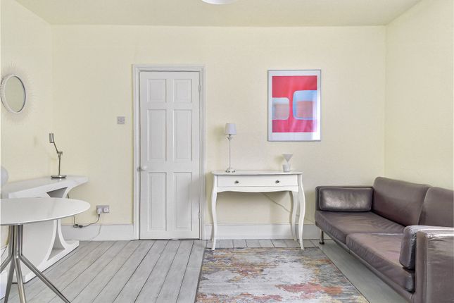 25 & 25A,, Goldsboro Road, London photo 2