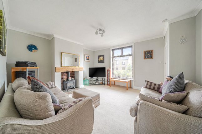 Hazel Grove, Linthwaite photo 3
