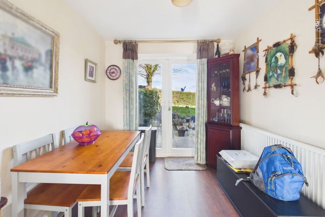 41, Lining Wood, Mitcheldean photo 3