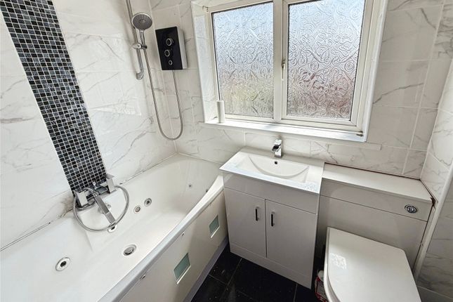 9, Grange Park, Doncaster photo 4