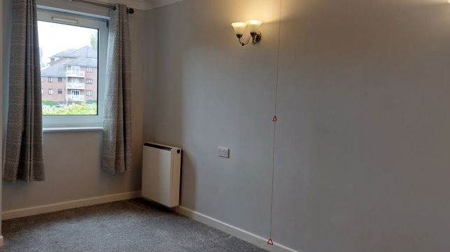 Property to rent in The Grove, Epsom