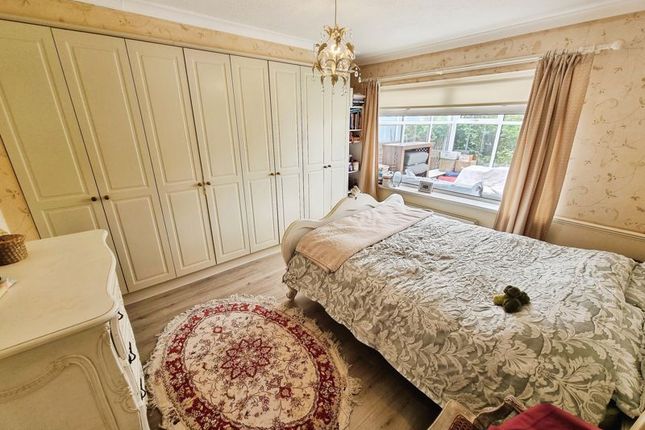 13, Kidderminster Drive, Newcastle Upon Tyne photo 4