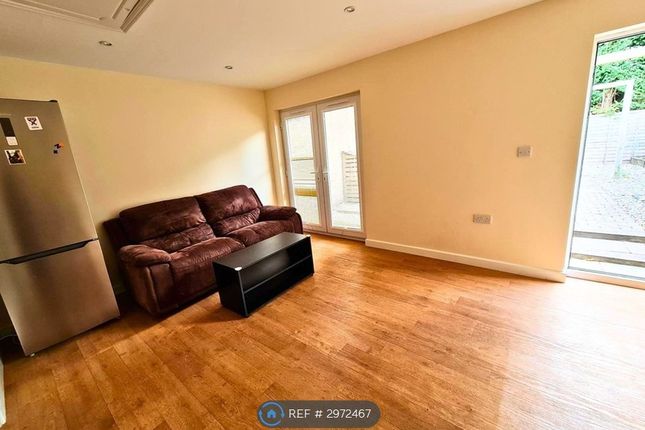 Annex  Ansley Way, Saint Ives photo 2