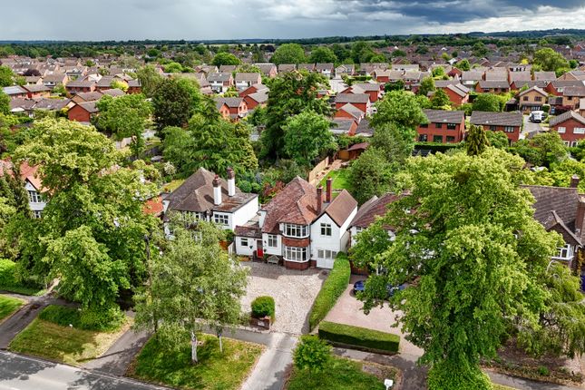 Dji_20250528124228_0020_D-Hdr(3) (1)