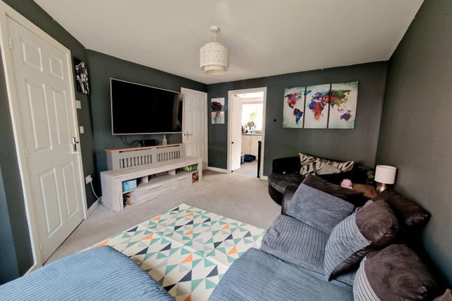 15, Harwood Court, Stockton-On-Tees photo 2
