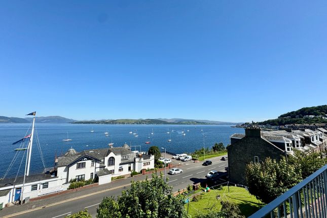 View 2