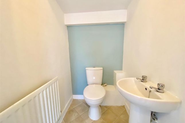 6, St. Thomas Street, Gateshead photo 5
