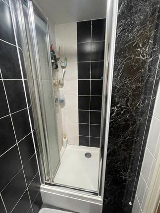 125, Scotland Road, Nelson photo 5