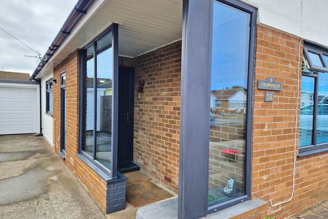 58, WEST END AVENUE, PORTHCAWL photo 4