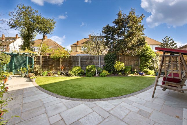 1, Kingsbrook Road, Bedfordshire photo 4