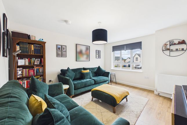 9 Highbury Grove, Glasgow photo 3