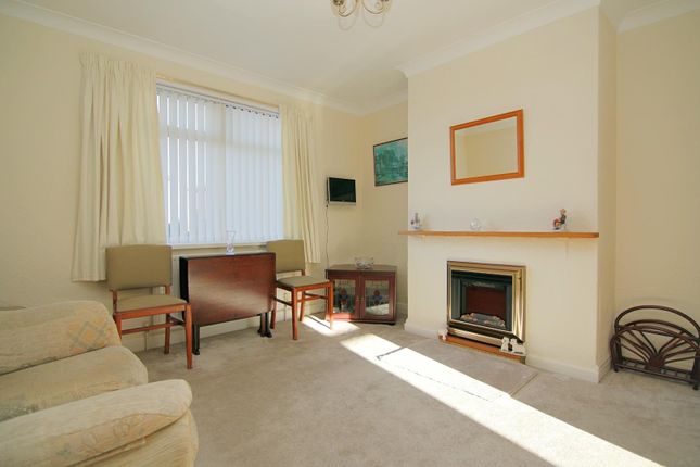 52, Pembroke Road, Pudsey photo 4