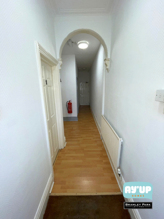 Room 4, 20 Highfield Road, Doncaster photo 4