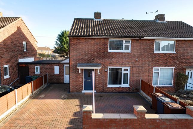 -691c8B57181d9-l-1382394-3-691B2Bda6F187-Arw-1