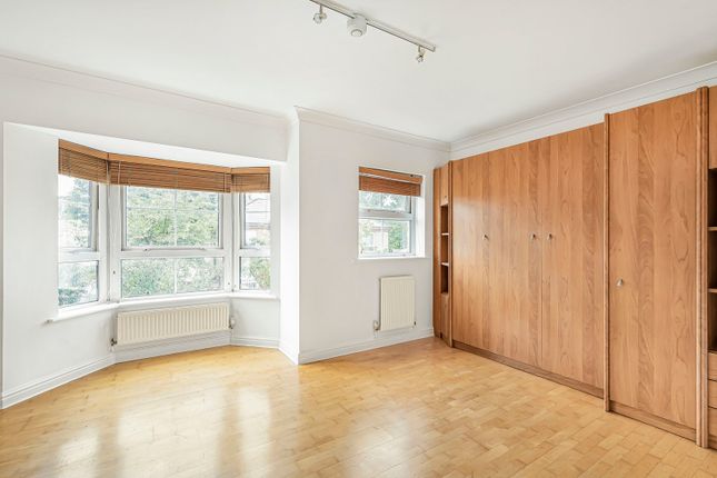 67, Malthouse Drive, London photo 4