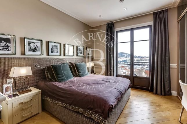 Detached house for sale in 50 Rue De Perrissol, Cannes, 06400