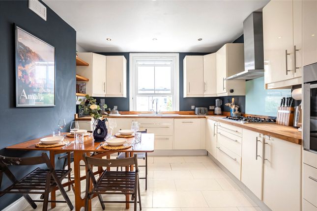 29b, Pendle Road, Furzedown photo 4