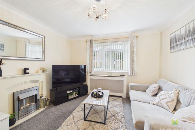 3, Derwent Avenue, Shrewsbury photo 3