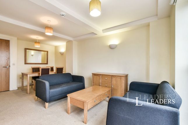 The Bayley, Salford photo 2