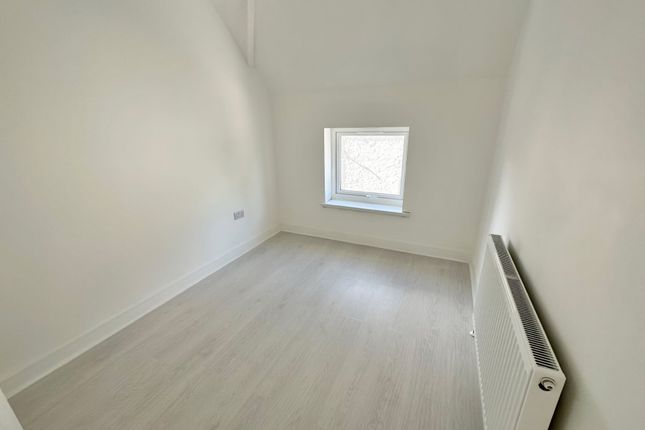 End terrace house to rent in Frimley Green Road, Frimley Green, Camberley