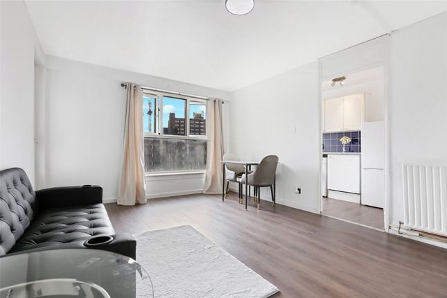Flat 412, 20, Dundasvale Court, Glasgow City photo 2