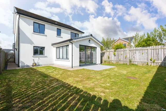 7, Meayll Drive, Port Erin photo 3
