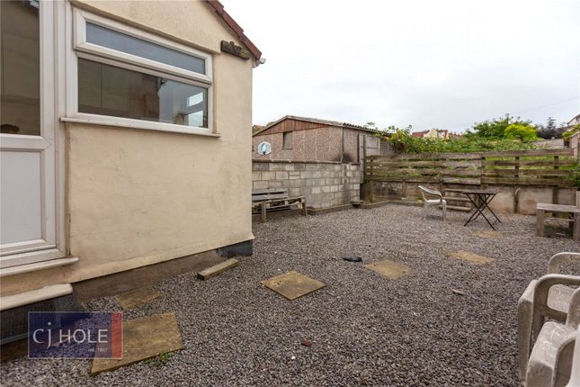 107, Keys Avenue, Bristol photo 4