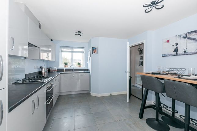 91, Richmond Lane, Kingswood, Hull, East Riding of Yorkshire, HU7 3JZ photo 2