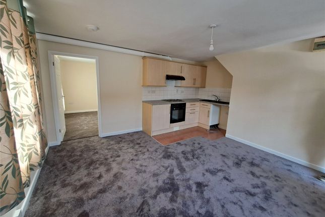 68A, Cobden Street, Worcestershire photo 4