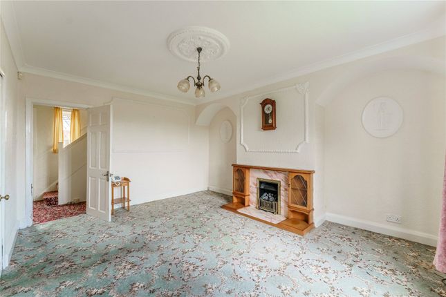 8, Annie Street, Pontefract photo 3