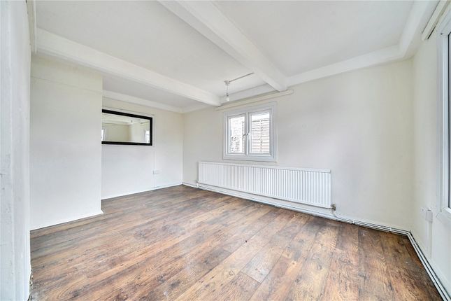 26, Kent Road, Dartford photo 4