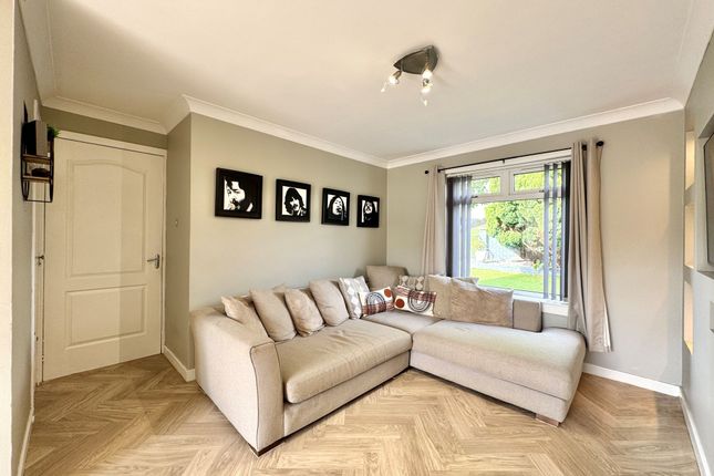51, Sorrel Drive, Ayr, KA7 photo 3