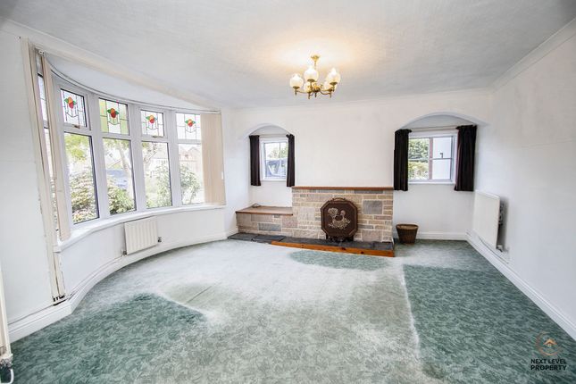 7 Well Creek Road, Wisbech photo 3