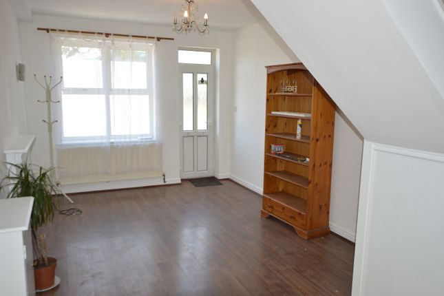 21, Old Hinckley Road, Nuneaton photo 3