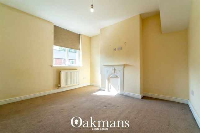 75, Hewell Road, Birmingham photo 5