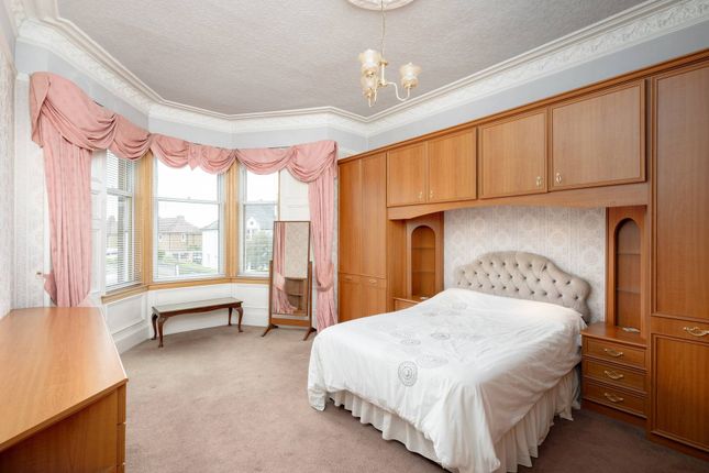 46, Saughtonhall Drive, Edinburgh photo 4