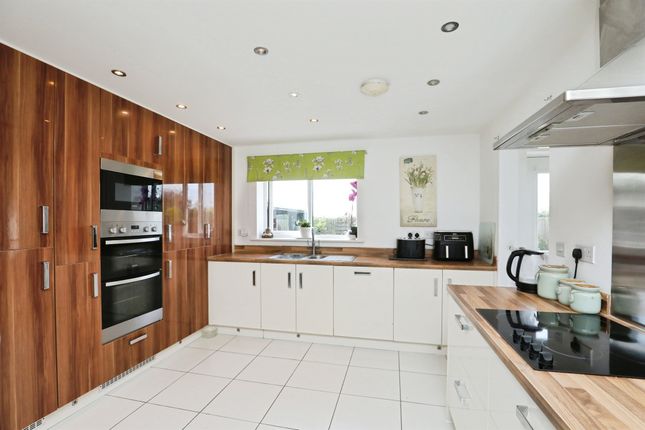 91, Kendle Road, Swaffham photo 2