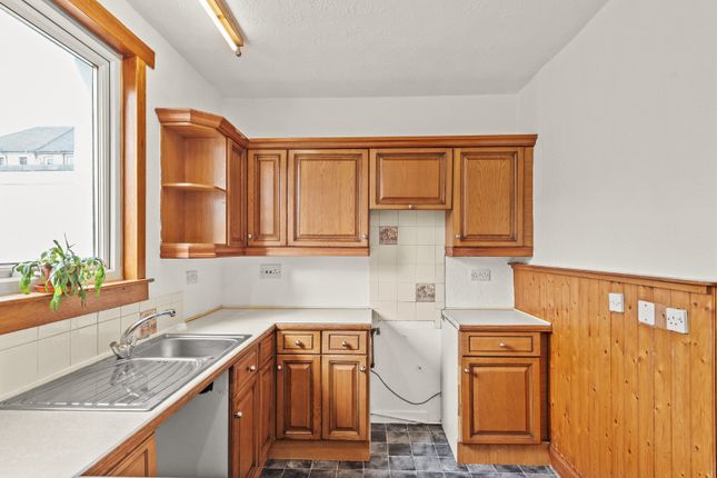 80, Alloa Road, Clackmannan photo 4