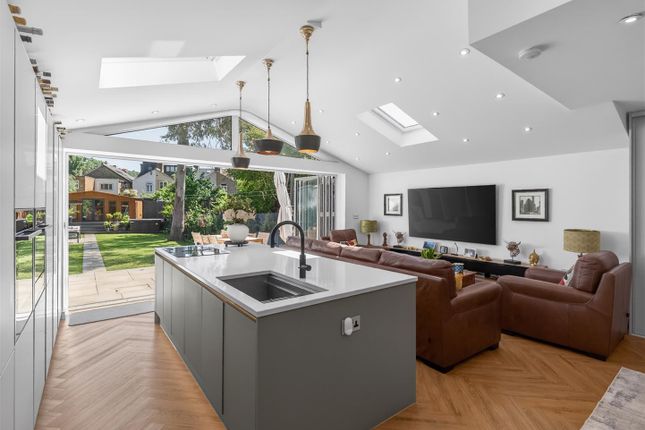 18, Ravensbourne Avenue, Bromley photo 4