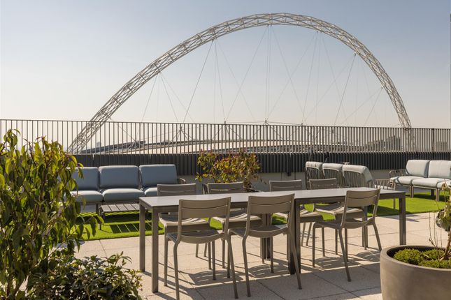 Roof Terrace 1.Jpg