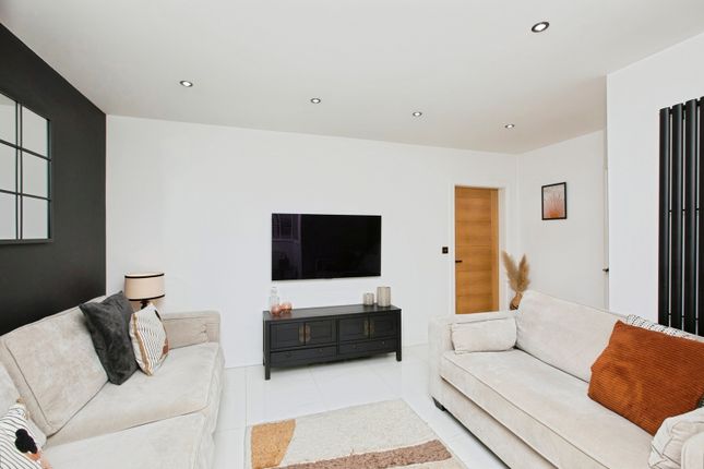 Windermere Road, Nottingham photo 2