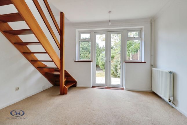 15, Brown Avenue, Stoke-On-Trent photo 4