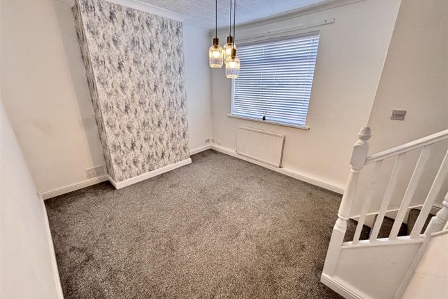 5, Grainger Street, Spennymoor photo 2