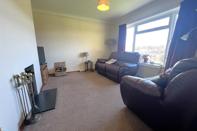 23, Office Road, Cinderford photo 2
