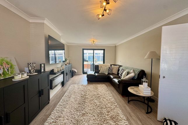 12, Guildford Avenue, Westgate-on-sea photo 4