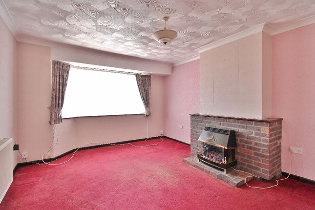 20, Queens Crescent, Fareham photo 4