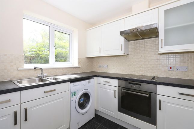 Flat for sale in Willenhall Road, Eastfield, Wolverhampton