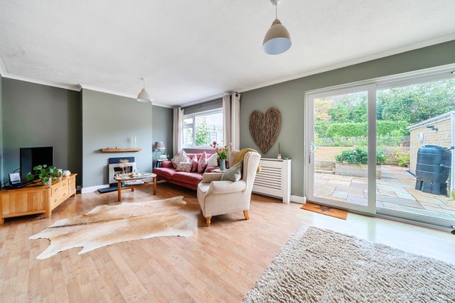 26, Gretton Road, Cheltenham photo 4