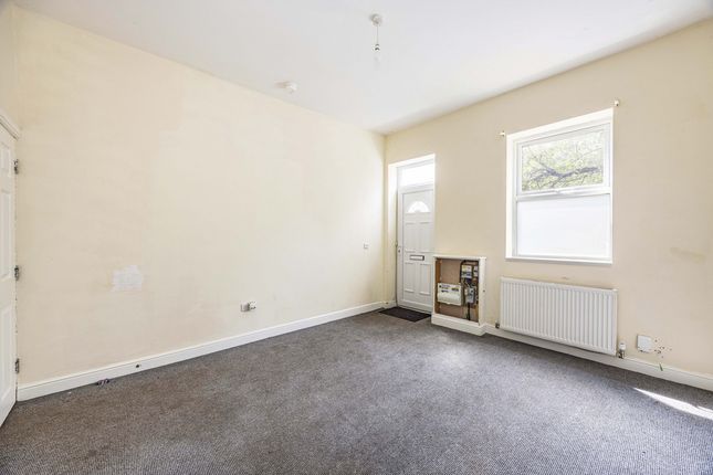 52, Lincoln Street, Nottingham photo 3