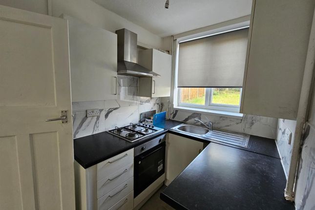 111, Jayshaw Avenue, Birmingham photo 4